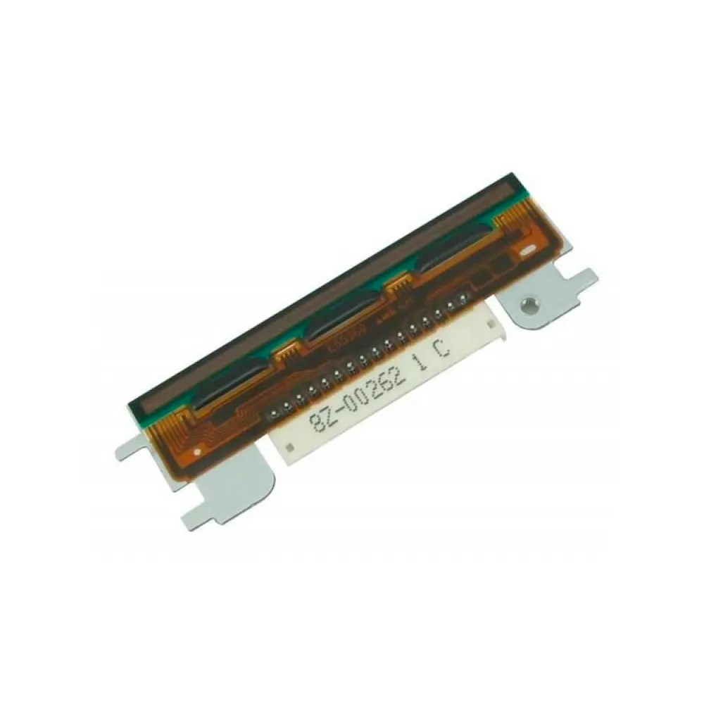 Термоголовка для LTP2242