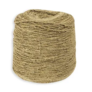 Шпагаты и нити