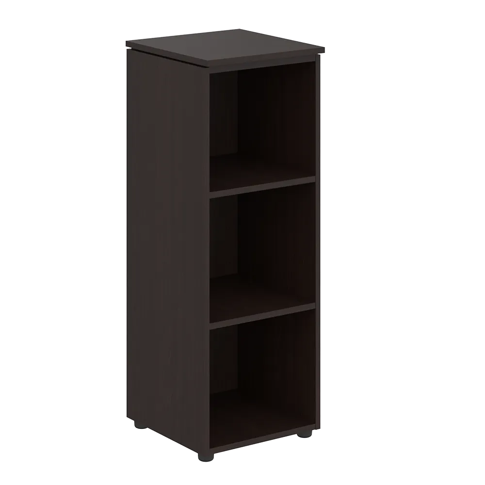 Каркас шкаф-колонки средней MMC 42 429х423х1188 MORRIS