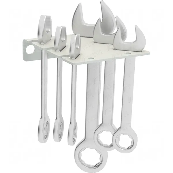 Держатель 6 местный DT-6 (DM 75x63) (5 шт.)