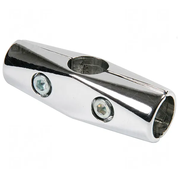 UNO- 3.32 Крепеж с 4-мя направлениями (Z-025/025-32) VACUUM