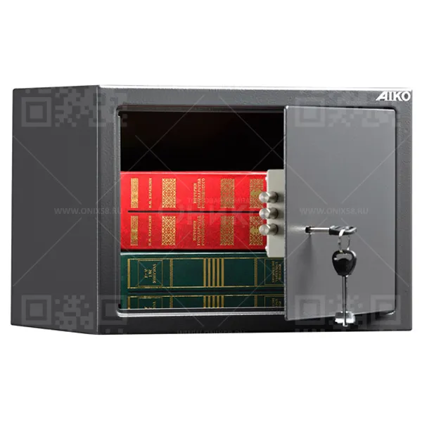 Сейф Aiko Т-250