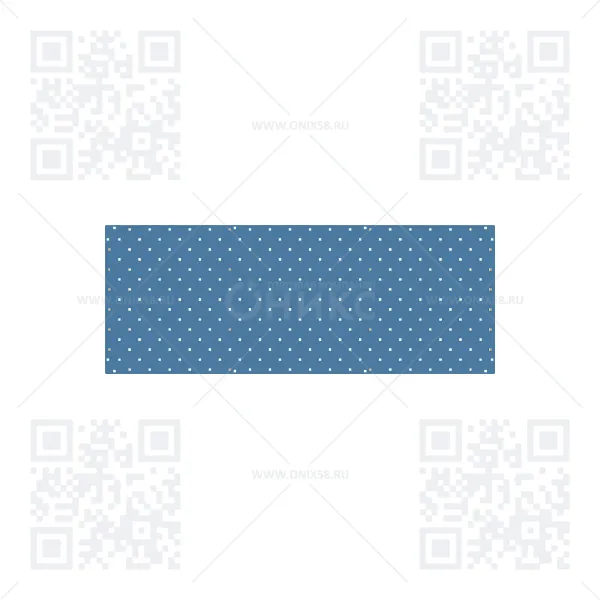 Панель перфорированная СТФ 1000*400 мм