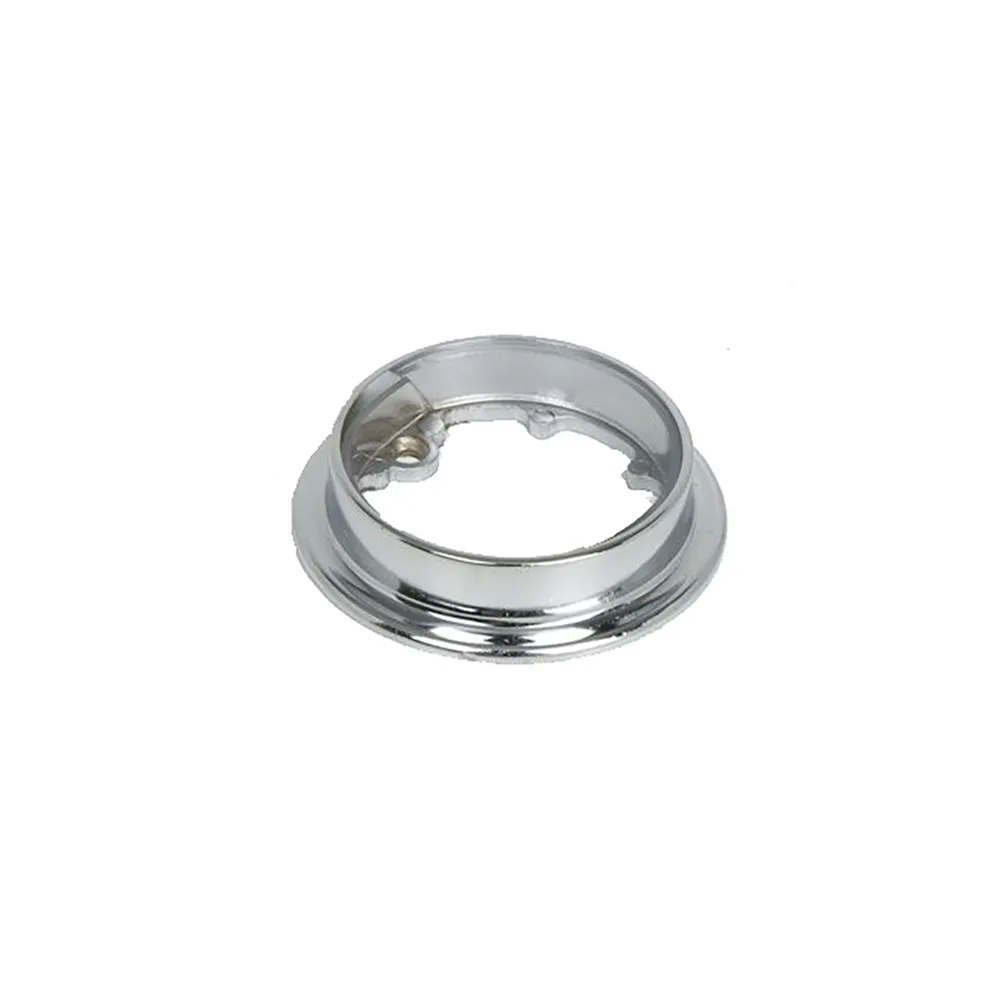 Z-002.50 Фланец скрытый 50мм z-181