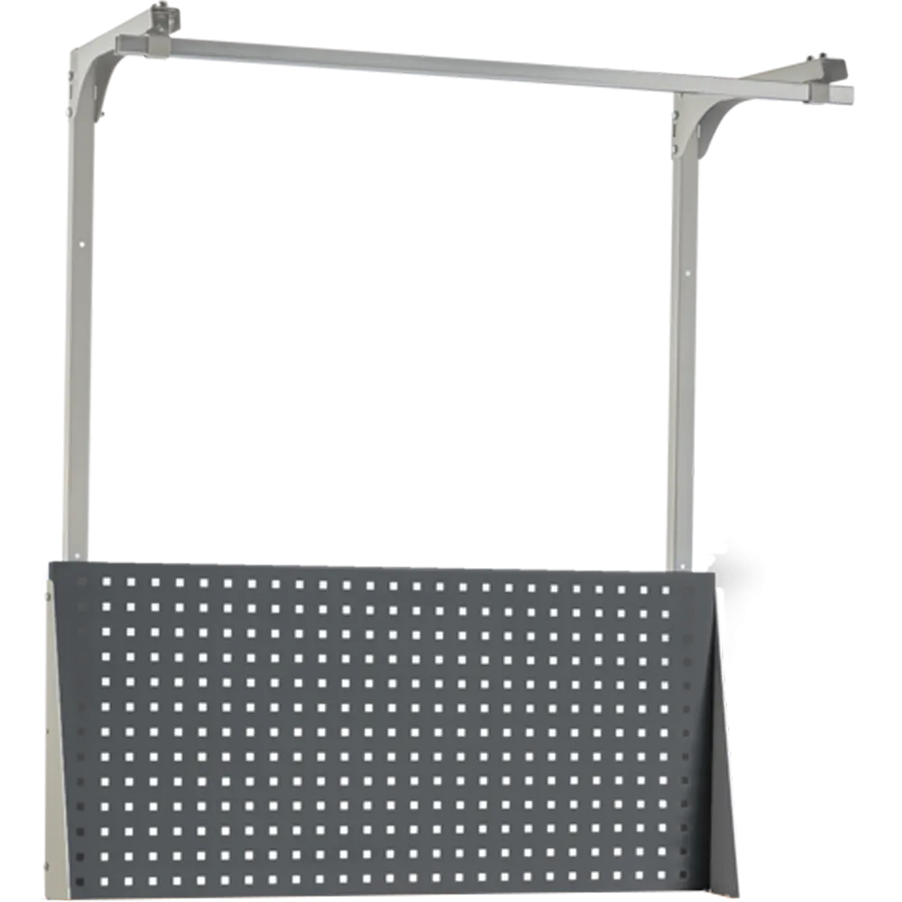 Экран ВЛ-К-100-Э2