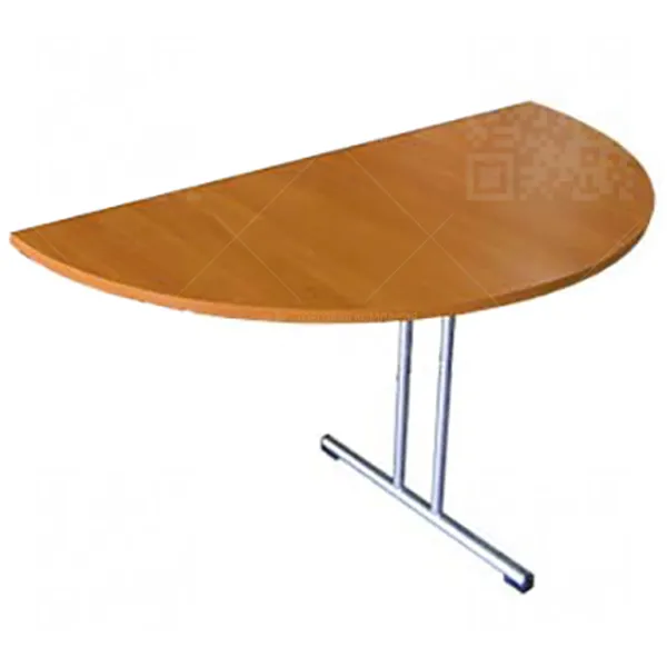 Приставка FT-160 chrome, 1600*680*760