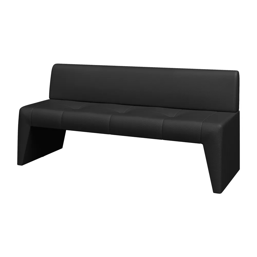 Диван Кит Модуль 3-мест.  Kit3