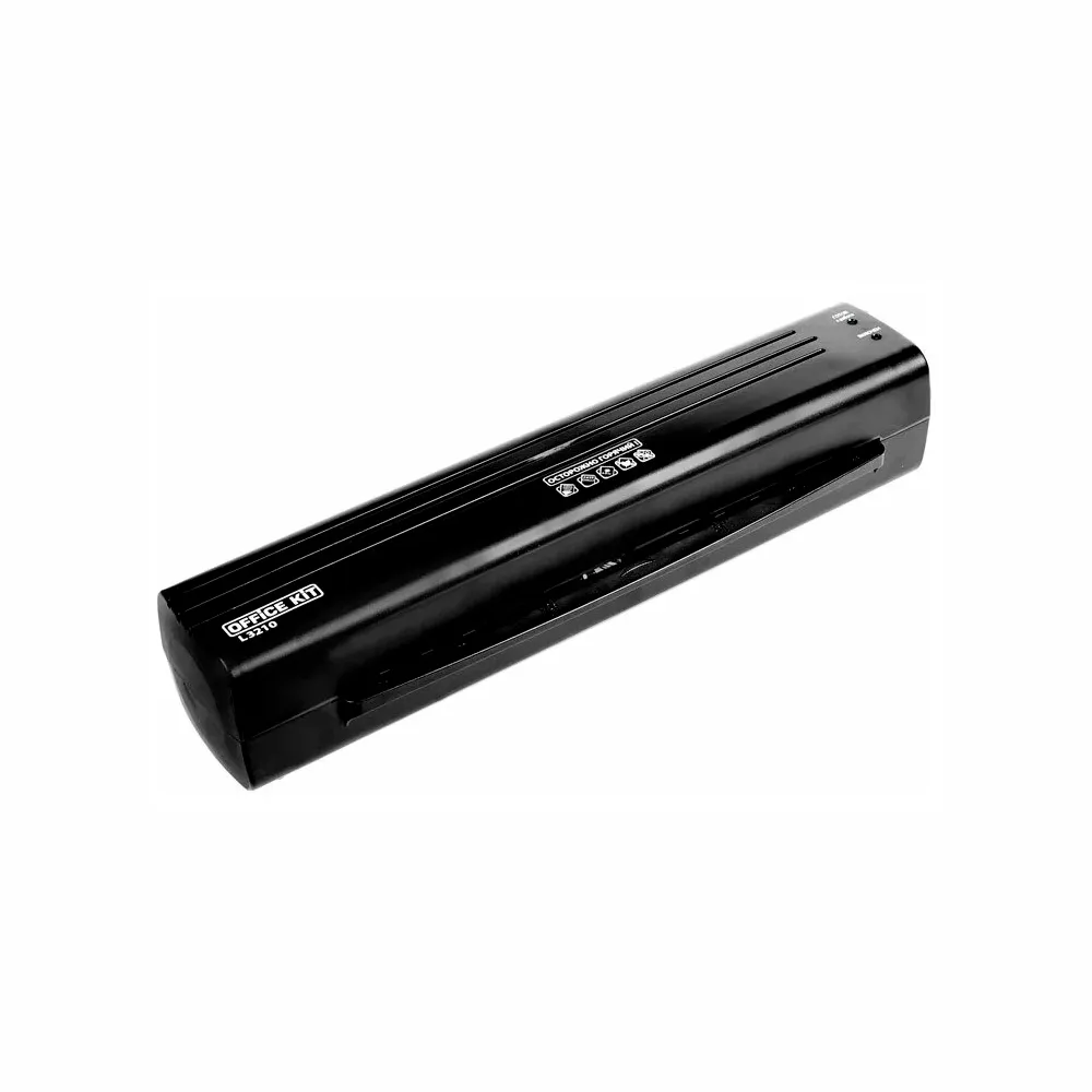 Ламинатор Office Kit L3210