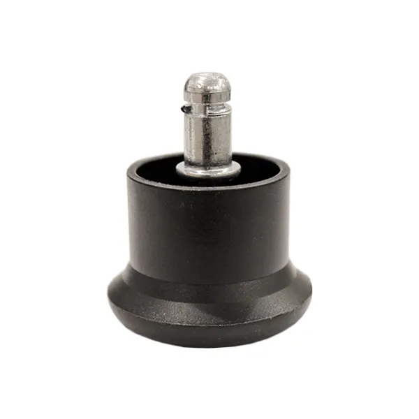 Глайдер GL-16 пластиковый (D-50мм)