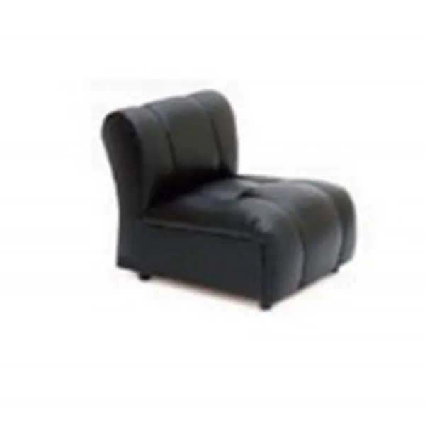 Кресло Модуль С-1, без подлокотников