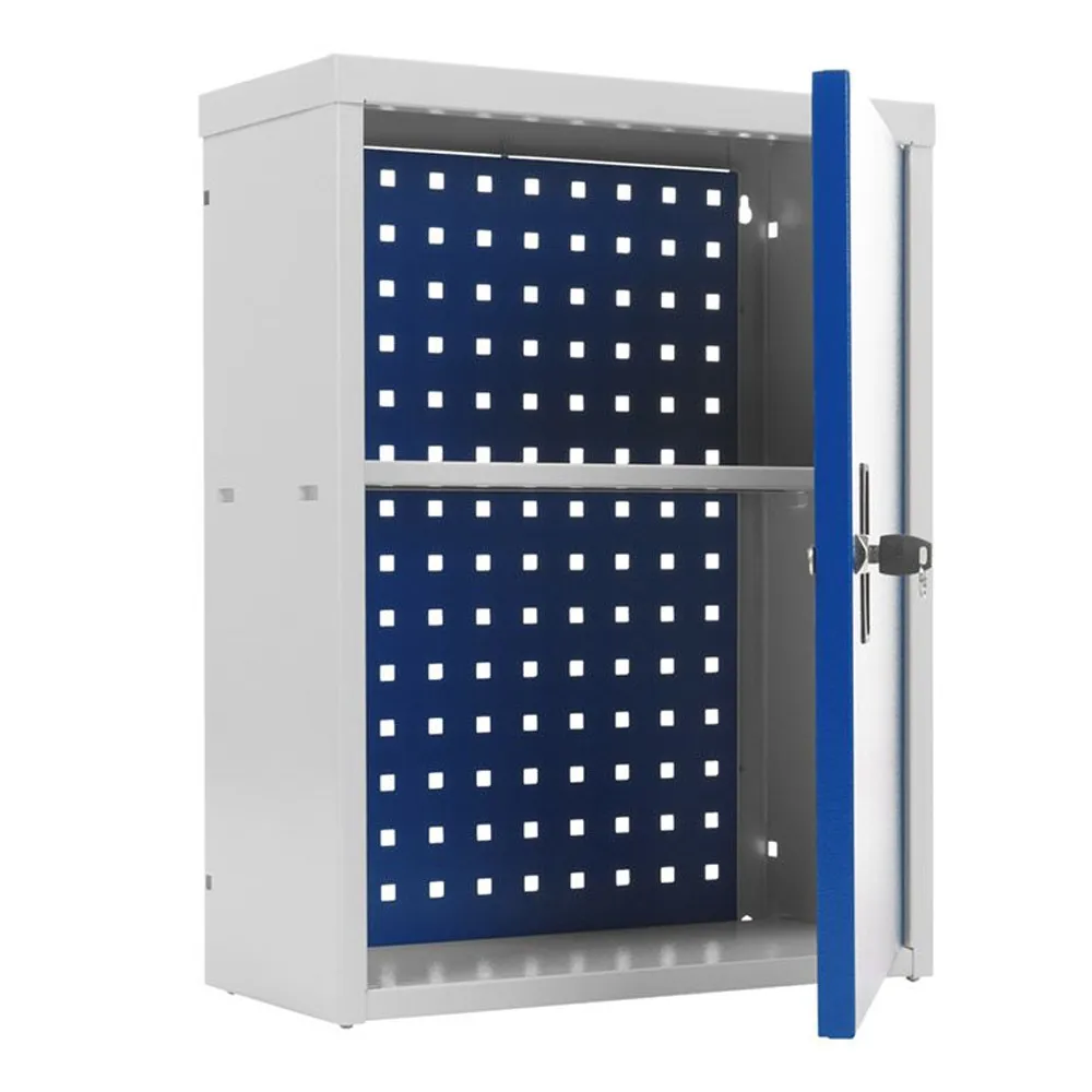 Шкаф Profi WD