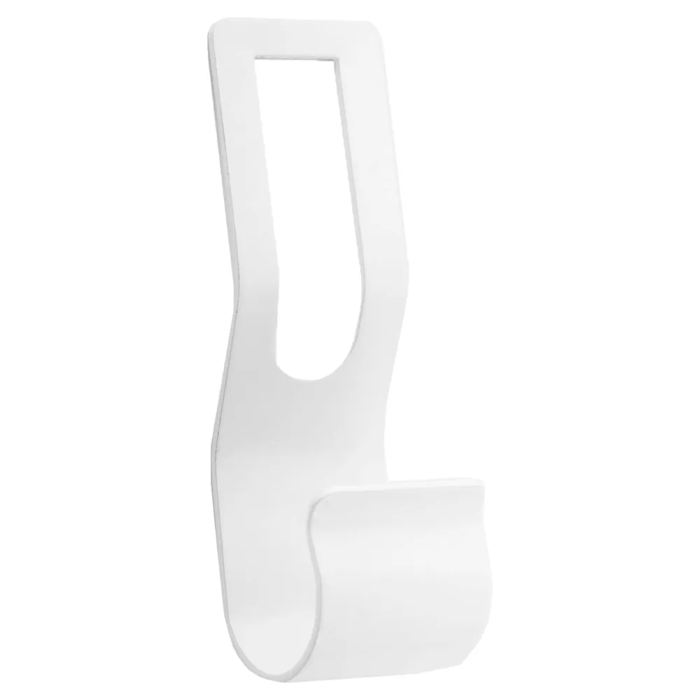 GS Кронштейн для перекладины