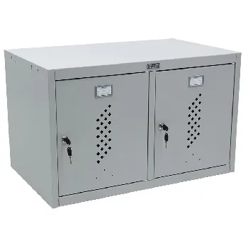 Антресоль LS-21-800