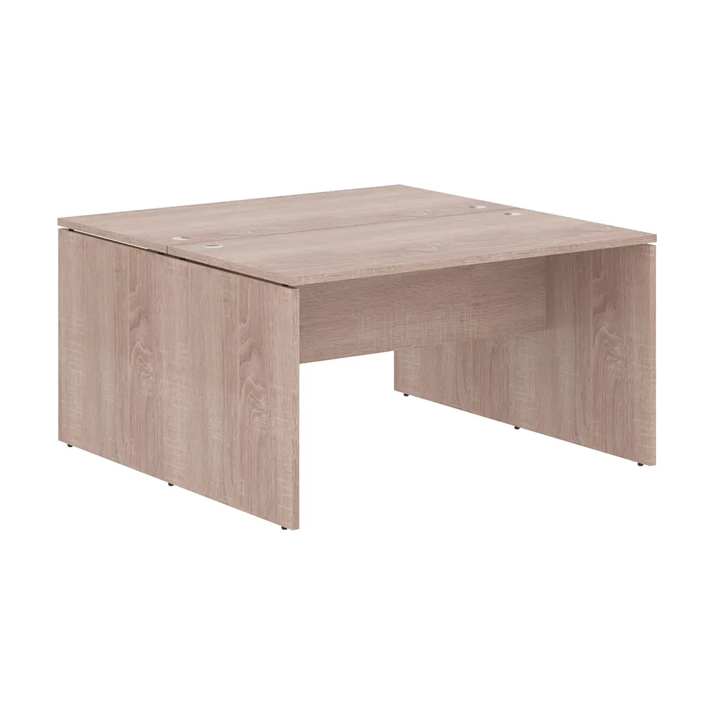 Стол двойной X2ST 147 1400х1406х750 XTEN (НАБОР)