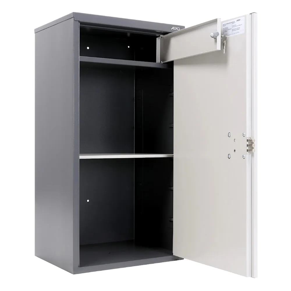 Шкафы Практик SL