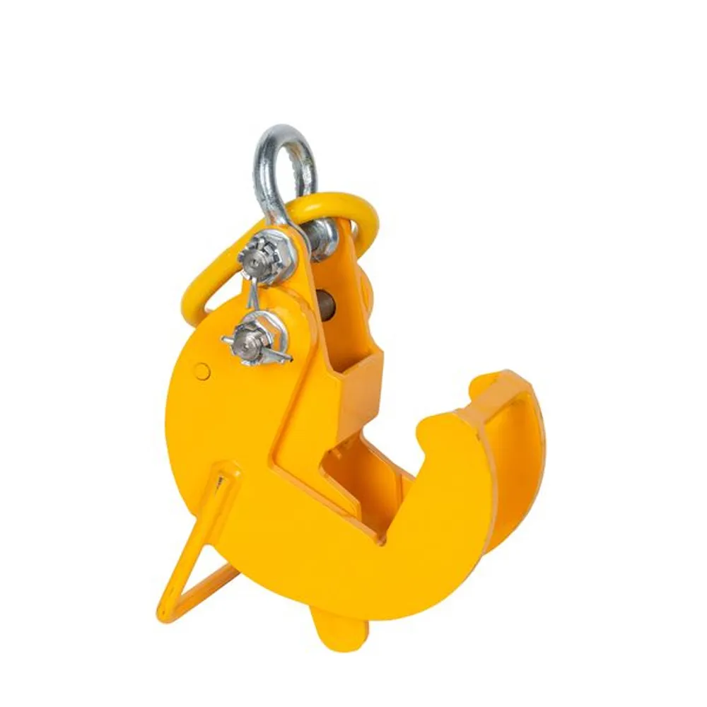 Захват для опалубки ZO 1,5 т