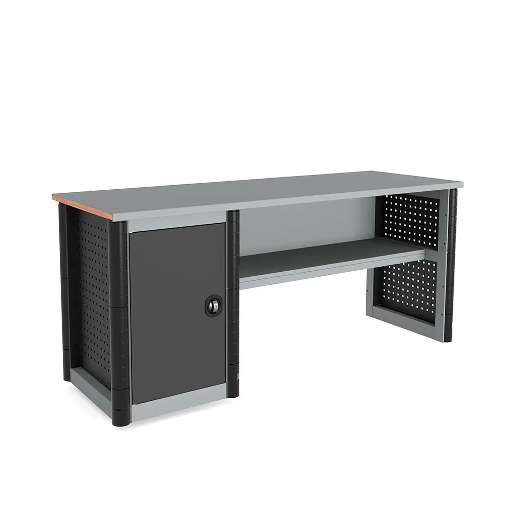 ВЕРСТАК PROFI M №201 (НАБОР)