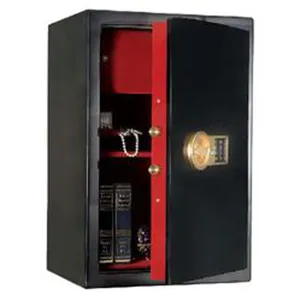 Сейфы VALBERG GOLD