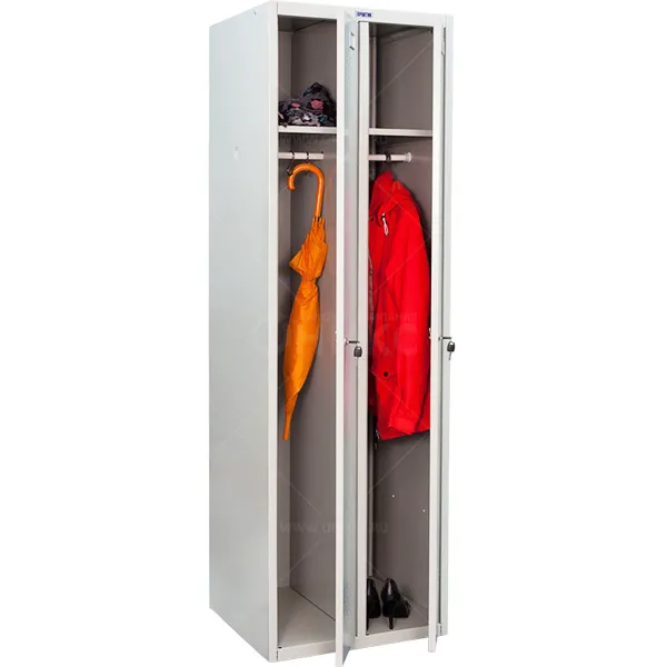 Шкаф для раздевалок LS-21-60