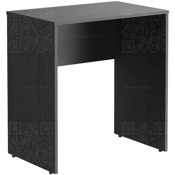 Стол компьютерный CD 7045  700*450*750