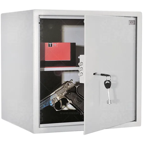 Сейф Aiko Т-40 