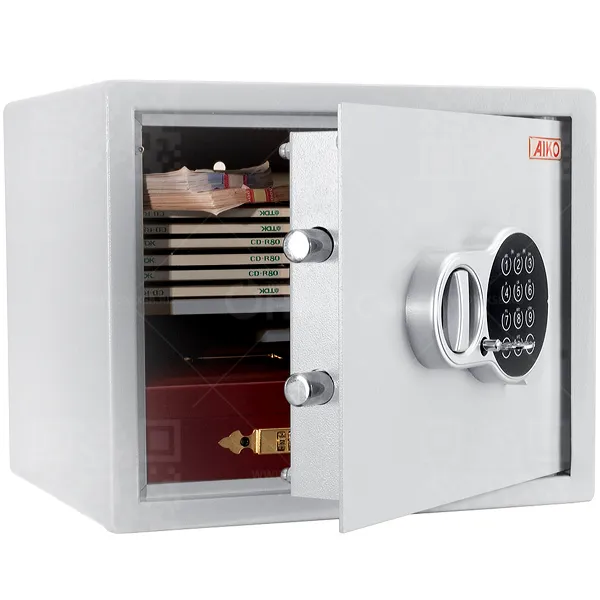 Сейф Aiko Т-28 EL