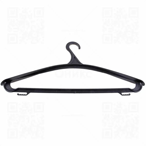 Вешалка "Плечики"