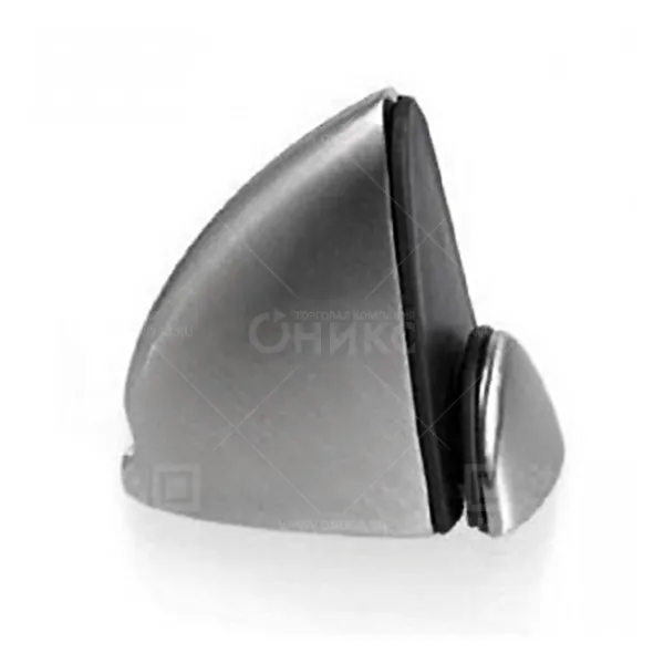 Струбцина для экрана АС-01