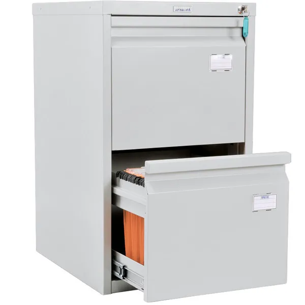 Шкаф картотечный А-42  А4