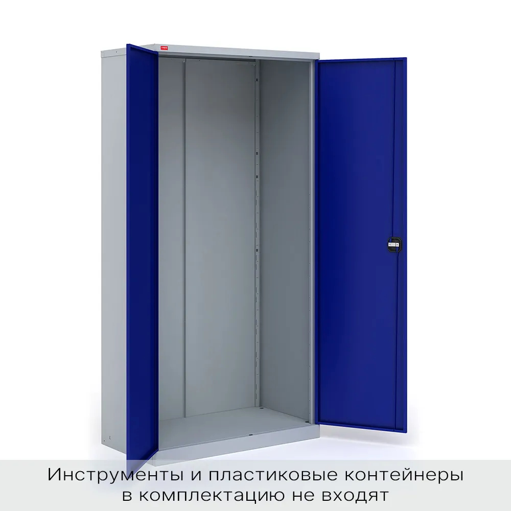 Шкаф инструментальный ИП-1