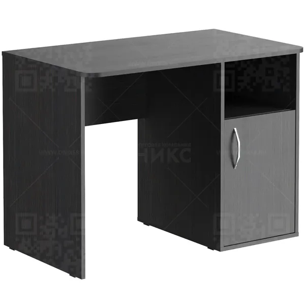 Стол компьютерный CD 1059  1000*600*750