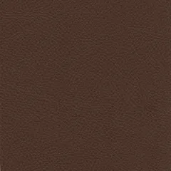 XIPI 1036 шоколадный (выводится из ссортимента)