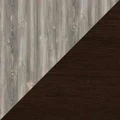 Дуб Базель/Венге Магия