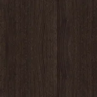 Венге Магия Z