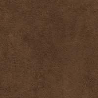 Italia 6 коричневый, крестов. металл хром