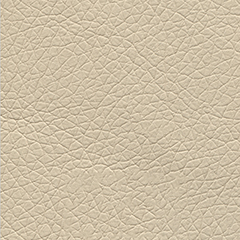 Sant-0428 бежевый