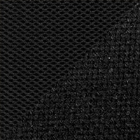 TW-01 / 3С11 сетка/ткань черная