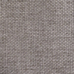 Рогожка Bahama Песочный