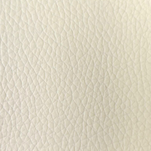 MPES молочный