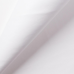 Linkoln 100 белая экокожа